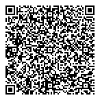 QR код "Глобус"