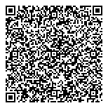 QR код "Акустика"