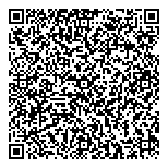 QR код "Алтайский Цемент"