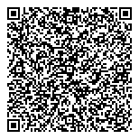 QR код "СельСтрой"