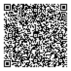 QR код "ЭкоИнвест"