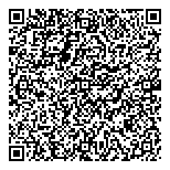 QR код "ПОЛИМЕРСНАБ"