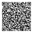 QR код "Мегаполис"