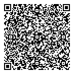 QR код "Торговая компания"