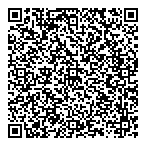 QR код "Торэкс"