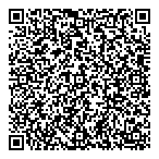 QR код "Империя дверей"