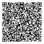 QR код "Дверник"