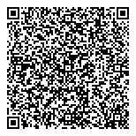 QR код "Дверидофф"