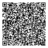 QR код "Дисконт-центр двери"