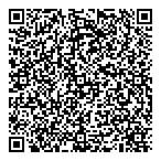 QR код "Мир лестниц"
