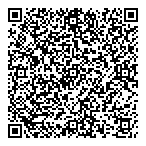 QR код "Двери из Европы"