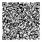 QR код "Дверь-Сервис"