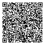 QR код "Дверь-Сервис"