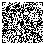 QR код "Империя дверей"