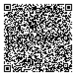 QR код "Дисконт-центр двери"