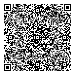 QR код "Дисконт-центр двери"