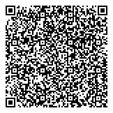 QR код "Редкинский Катализаторный Завод"