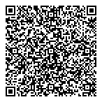 QR код "Двери из Европы"