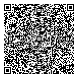 QR код "Двери из Европы"