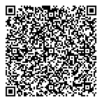 QR код "Гигант Двери"