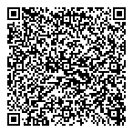 QR код "Двери Сибири"