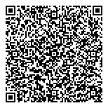 QR код "ДвериЛайн"