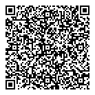 QR код "Престиж"