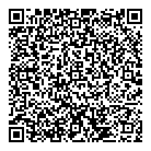 QR код "Двери Лэнд"