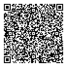 QR код "Ярмарка дверей"