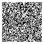 QR код "РУССТАЙЛ ТРЕЙДИНГ"