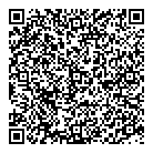QR код "ДверьРос"