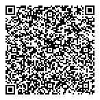 QR код "Две двери"