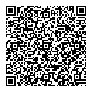 QR код "100 дверей"