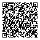 QR код "Массив+"