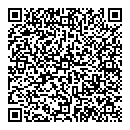 QR код "АМ-Сервис"