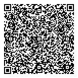 QR код "АлтБестМастер"