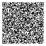 QR код "ДвериЛайн"