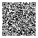 QR код "Идиллия"