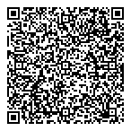 QR код "Иреа2000"