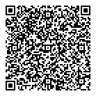 QR код "Базовый 7"