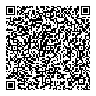 QR код "Ярмарка дверей"