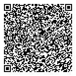 QR код "ДвериЛайн"