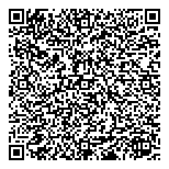 QR код "Двери из Европы"