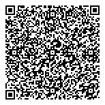 QR код "ДвериЛайн"