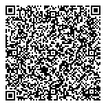 QR код "Профильдорс"