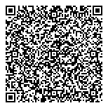QR код "Эстет"