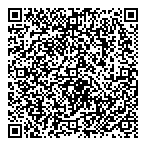 QR код "Sofia"