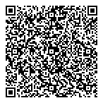 QR код "Гастроном"