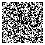 QR код "Галерея Арок"