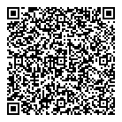 QR код "Токем"
